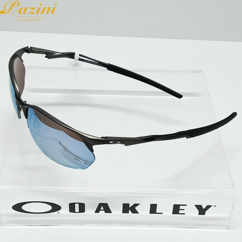 ÓCULOS WIRE TAP 2.0 OAKLEY