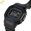 Relógio CASIO G-Shock G-Squad DW-H5600-1A2DR