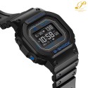 Relógio CASIO G-Shock G-Squad DW-H5600-1A2DR