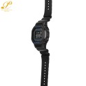 Relógio CASIO G-Shock G-Squad DW-H5600-1A2DR