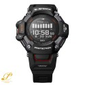 Relógio CASIO G-Shock G-Squad GBD-H2000-1ADR