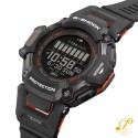 Relógio CASIO G-Shock G-Squad GBD-H2000-1ADR