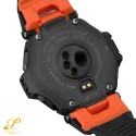 Relógio CASIO G-Shock G-Squad GBD-H2000-1ADR