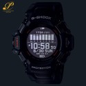 Relógio CASIO G-Shock G-Squad GBD-H2000-1ADR