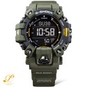 Relógio CASIO G-Shock Master OF G-Terra Mudman GW-9500-3DR