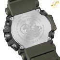 Relógio CASIO G-Shock Master OF G-Terra Mudman GW-9500-3DR