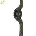 Relógio CASIO G-Shock Master OF G-Terra Mudman GW-9500-3DR