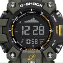 Relógio CASIO G-Shock Master OF G-Terra Mudman GW-9500-3DR