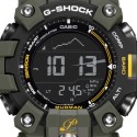 Relógio CASIO G-Shock Master OF G-Terra Mudman GW-9500-3DR