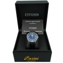Relógio CITIZEN C7 Automático TZ21205F