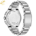 Relógio CITIZEN Promaster Sky Eco-Drive Titanium TZ231838F